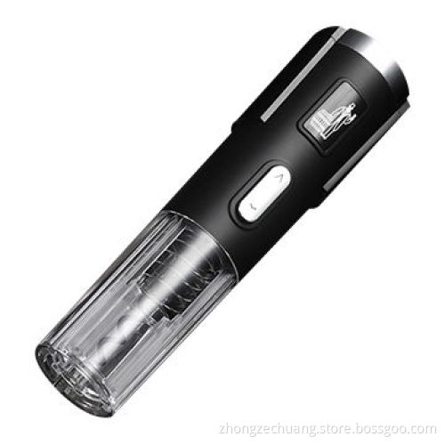 Wholesale automatic bottle opener for red wine